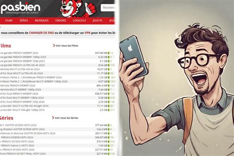 cpasbien.biz|La nouvelle adresse de Cpasbien Août 2024 à jour ! .